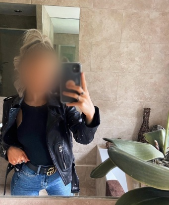 Нежная, страстная и горячая красотка ждет встречи с тобой. Со мной ты почувствуешь себя настоящим мужчиной! Гарантирую яркие эмоции и полное удовлетворение. 2391, 23 года