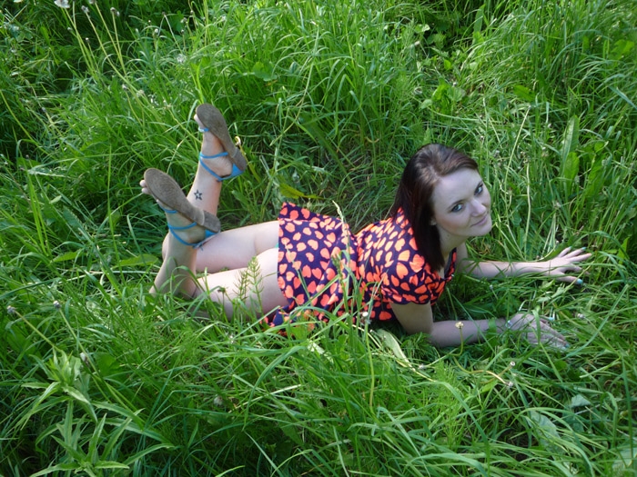 Очаровательная и страстная леди приглашает щедрых мужчин на встречу полную удовольствий. Погрузись в мир страсти и наслаждения в моем обаятельном обществе. Жду тебя! 25995, 20 лет