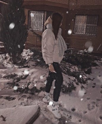 Сексапильная блондиночка с обворожительной улыбкой приглашает в гости состоятельного и щедрого мужчину. Гарантирую тебе море удовольствия и страсти! Позвони мне прямо сейчас! 6699, 24 года